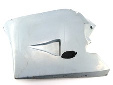 Cagiva Mito 125 8P [1991] -