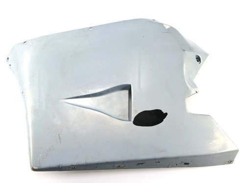 Cagiva mito 125 - 8p,