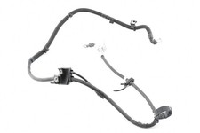 Ford Focus 3 DYB 1.0 ECOBOOST