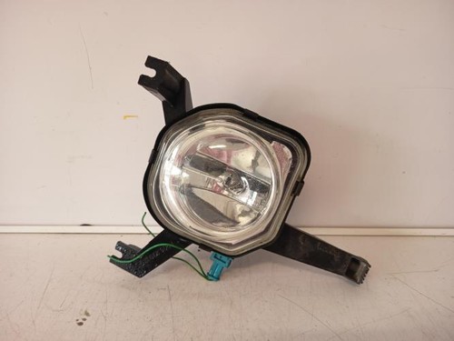 Anti brouillard droit - , (feux)
