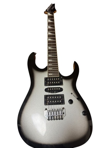 Guitare électrique ibanez gio - guitare,