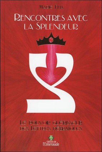Rencontres avec splendeur - splendeur,