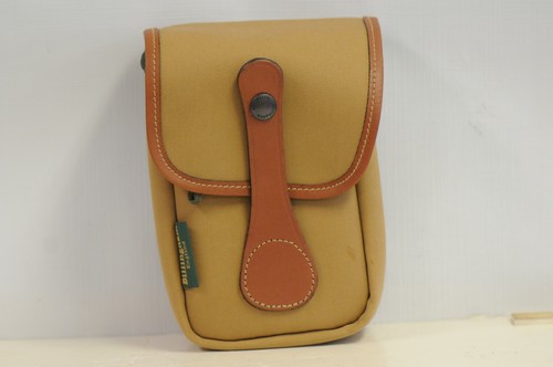 Billingham avea bag - billingham, khaki