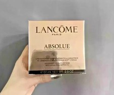 Lancome Absolue Revitalizing