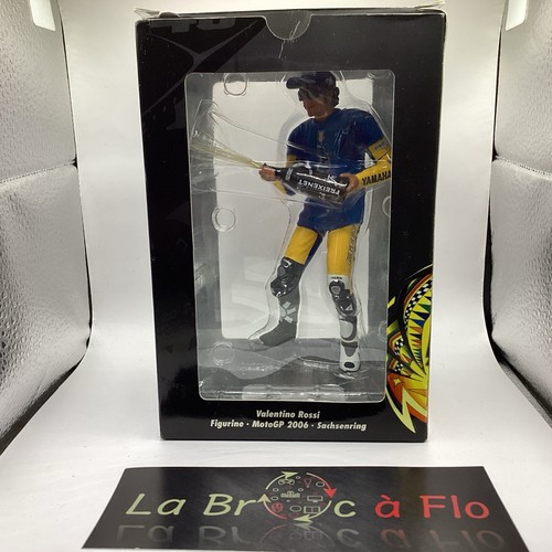 Minichamps collection - minichamps,