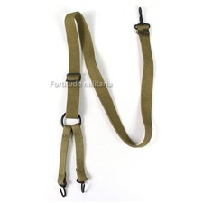 Bretelle pour brelage USMC -