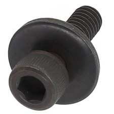 Boulon scie �� m��taux