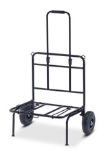 Anaconda Compact Flip Chariot