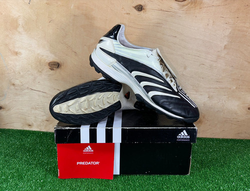 Adidas predator absolute - absolute, tf