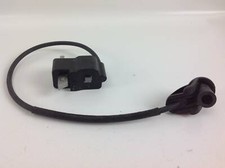 Bobine D'Allumage STIHL