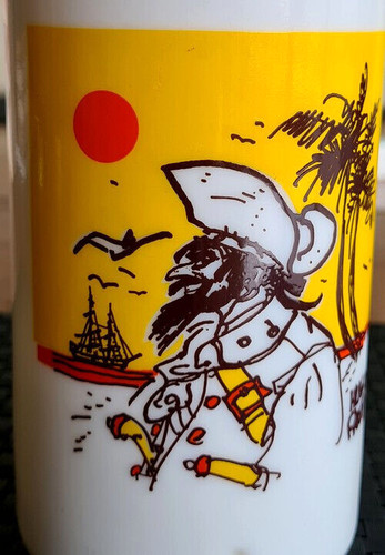 Rare 1991 hugo pratt - bd, eo