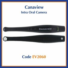 Canaview Intra Oral Camera
