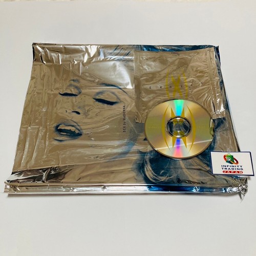 Sex madonna photo book in - by,