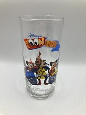 COCA COLA - Verre Coca Cola