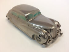 Prämeta - Kölner Automodelle