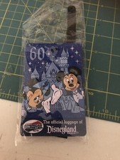 Disney American Tourister The