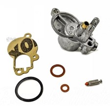 Set Couverture Carburateur Si