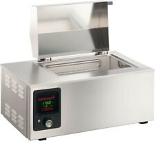 Bain marie / Bain d'huile Memmert One22 200°C