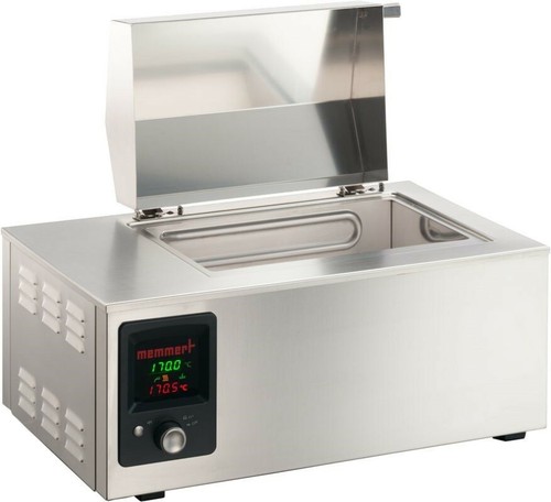 Bain marie d - bain,