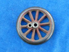 RARE ! TRAIN 1900 GBN BING 1 -