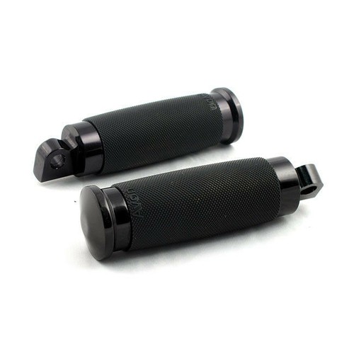 Avon performance custom - avon,