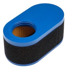 Filtre remplace Craftsman