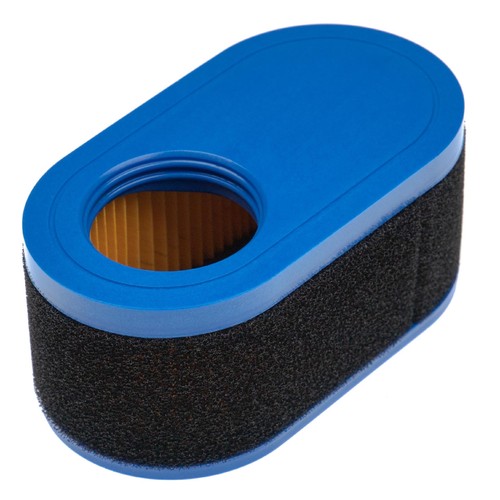 Filtre remplace craftsman - filtre,