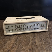 Vintage Made in Japan 