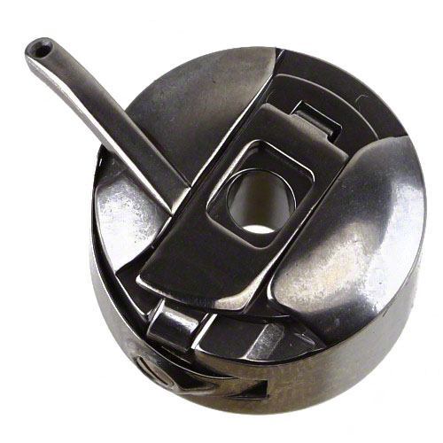 Bobbin case 0015347300 - #,