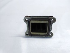 Boîte à lames Gilera Hak 50