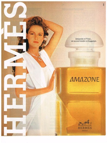 Publicite adverstising 1981 - publicite,