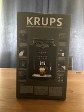 machine à café à grain