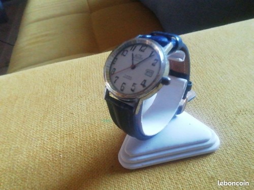 Montre automatique nerlex - , à