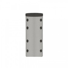 Ballon tampon 200 L - BT200