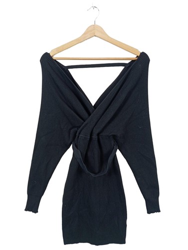 Shein robe pull dames - shein,