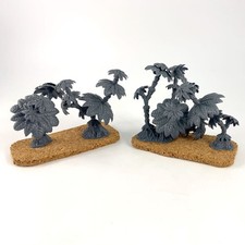 x1 Décors Divers  Multimarque