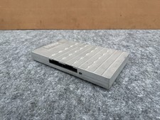 Kia Stinger 2018-2023 OEM