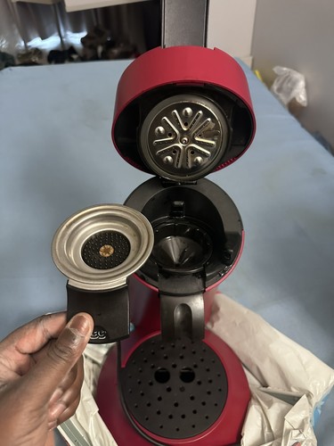 Philips senseo original - philips,