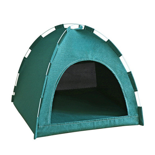 Tente chat chien - , pliable