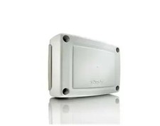 1841140 - Kit De Commande