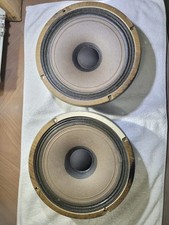 Goodmans axiom drivers 8 - goodmans, 10