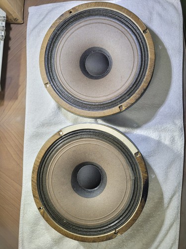 Goodmans axiom drivers - 10, (8