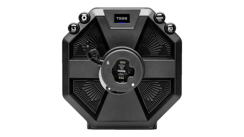 Thrustmaster t598 - thrustmaster, –
