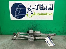 Moteur d'essuie-glace VW Polo V 6R, 6C 6R1955023C P23477313