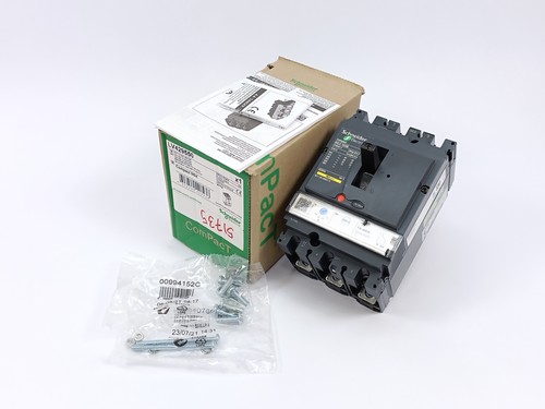 Schneider electric lv429550 - schneider,