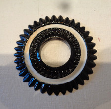 Casque à pointe,spikhelmet