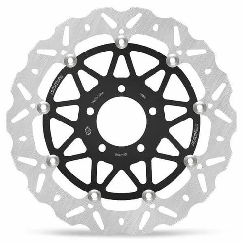 600 750 1000 gsxr hayabusa - /,