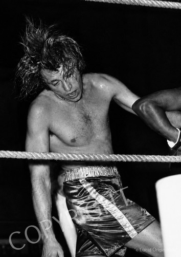 Photo johnny hallyday 1969 - photo,