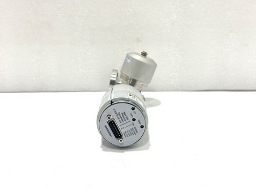 Mks 626a11tbe baratron - 626a11tbe,