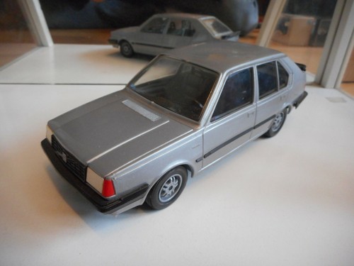 Stahlberg finland volvo 360 - finland,